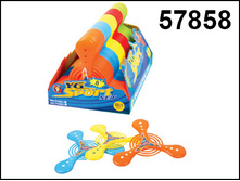 57858 �������� 20 �� ���� 20 ���..jpg