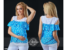 ����� - 15900, 595 ���. (248 ���.)