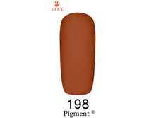 Pigment 198.jpg
