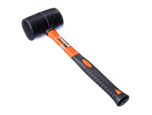 184,8 ���. - ����� ������ ������ ������ 680�� (�������������� ������������ ��������)