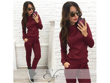��011 , 42-44,44-46 �������, 970 � 3.jpg