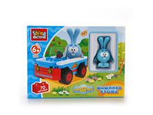 BB-1508-R (216921) ����������� ����� �������� ��������� ������� ����� � �������� � ����. ���. � ���.64�� ���� 483,3 ���. ���� �� ����� 304,48 ���..jpg