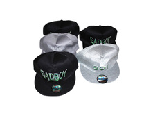 ������������ ��������� �-89 120 ���