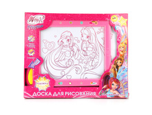 DT-6004-RW (181973) ����� ��� ��������� ������ ������ WINX �� ���. � ����������, 2 ������� � ���. � ���.12�� ���� 1008,57 ���. ���� �� ����� 635,4 ���..jpg