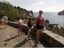 ������ �� ���� ��������� �����