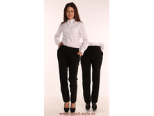 102-081� �� ����� ���������� - 550 ��