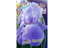 81,8���. ���� ���������� ����� ������(�������� ���� �� 2 ��., ����������� ����� 1��.).jpg