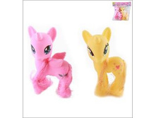 154 ���. - ����� "����", (2 ��)