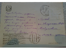 ����3 (1).jpg