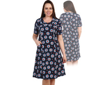 ������ 518.jpg