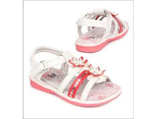 595 ���. - ����� �������� ������., (���), �. 27, 26