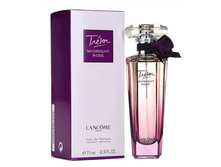 Lancome Tresor midnight rose �.�. 50 �� 4700+%+���� �� ������