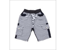 599 ���. - ����� �. 2 �, 5 �, 6 �