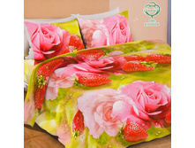 1025 ���. - �������� ���� ����� 1,5 (4 ��.) ������, 100% ������, ���� 125�