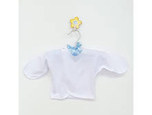 ���������� ����� � ������� �������� (�������) 60 ���