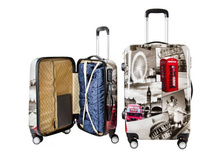 Pc-11 ��� ����