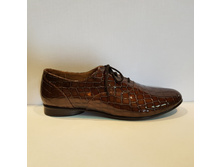 199 ��������-��� ����������-������� ������