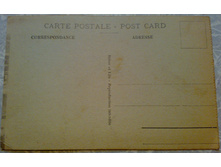 ����91 (1).jpg