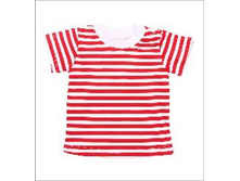 239 ���. - �������� (�������), �. 68, 74