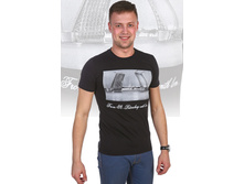 �������� 140 ����...jpg