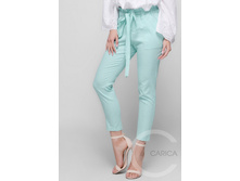 ����� BR-4077 1381 ��� XS S M L...jpeg
