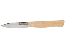 67 ���. - ��� �������� 170/80��