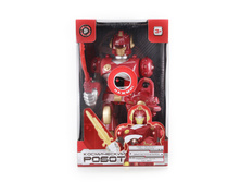 K075-H05031-R (190055) ����� ������ ������ �� ���. �� ������ � ������ � ����. ���. 28 18 13�� � ���.2 12�� ���� 1072,5 ���. ���� �� ����� 675,68 ���..jpg