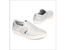 979 ���. - ����� ����., (�������), �. 36, 37