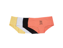 6803-40  �����-����� ������� ���. 95% ��, 5%�������-111,5�