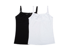 ����� ������� ���. 814 95% ������, 5% �������-212,5