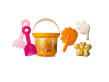 ������ �������� ����� 2� ���� - 126,41 ���