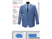 �/� �92*394 "����*��" �1*21*��*/7
