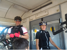 P 20170520 090508.jpg