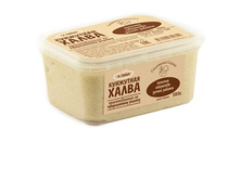 ��������� �����