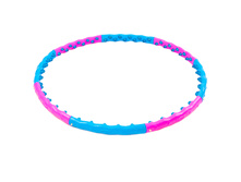 1121,57 ���. - SILAPRO ����� ���� ��� ���������, ���������, 1,05�, 1,5��, JS6008