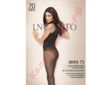 Bikini 70 ( ��� 8 ��. ������ �-��)