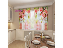 07550. ��������� "����� � ����"