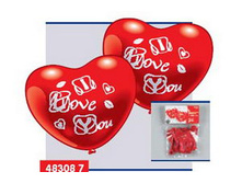 483087F N 5 �������� �������-������ � ����� ���� ���� 140 ���..jpg