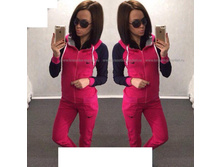 ���\�������: #10173859 ���������� ������ 490,00 ���. ������. �������: 42-44, 44-46, 46-48, 48-50 ������: ������  65 % ��������� 35 %