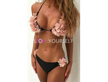 ��������� 1300, 650�