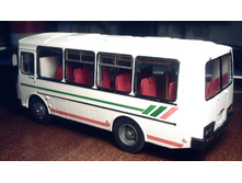 ���-32053