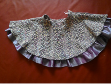 ����. 100 ���.