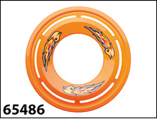 65486 NEW  �������� ������ 29�� ���� 70 ���..jpg