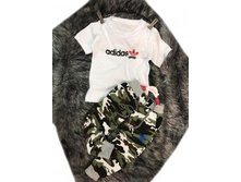 ���������� ������ �������: #10193444  520,00 ���. �������: 86-92, 92-98, 98-104, 104-110