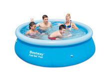 1695,2 ���. - BESTWAY ������� � �������� ������, ���, 198�51��, 1126�, �� 6 ���, 57252