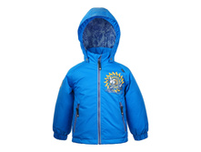 63*14-1*57_2560 ���.