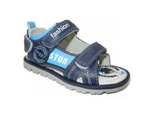 575��� 26,27,28,29,31