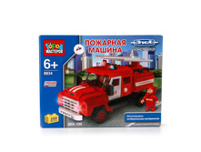 BB-8834-R (172120) ����������� ����� �������� ���, �������� ������ � ��������� � ����. ���. � ���.18�� ���� 722 ���. ���� �� ����� 454,86 ���..jpg