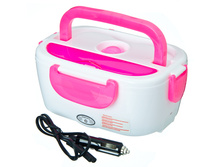 524,27 ���. - NEW GALAXY ��������� ��� ���� � ����������, 12V, 40W, ������ �� 50Co; ��ߣ� 1,05�3;