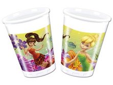 85244 ������� ����������� ��������� ��� 200 �� ���� 70 ���..jpg